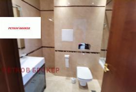 ���� ��� ���� 4-����� | Imot.bg � ����� ������ 10