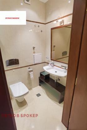 ���� ��� ���� 4-����� | Imot.bg � ����� ������ 13