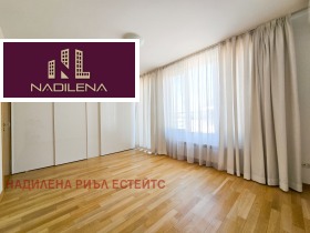    4- | Imot.bg    8