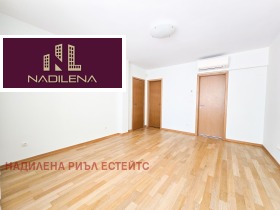   4- | Imot.bg    12