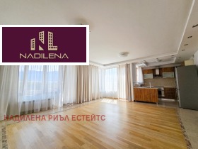 Do wynajęcia 3 sypialnie