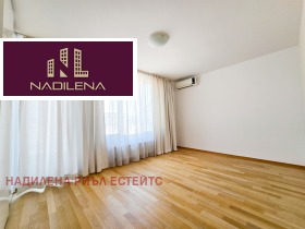   4- | Imot.bg    7