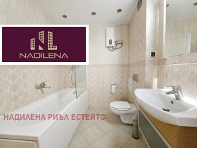    4- | Imot.bg    14