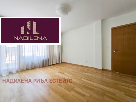    4- | Imot.bg    10