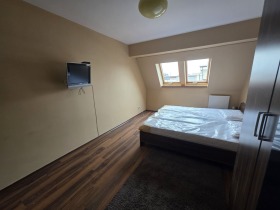 ���� ��� ���� 4-����� | Imot.bg � ����� ������ 7