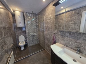 ���� ��� ���� 4-����� | Imot.bg � ����� ������ 15