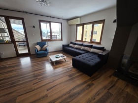 ���� ��� ���� 4-����� | Imot.bg � ����� ������ 2