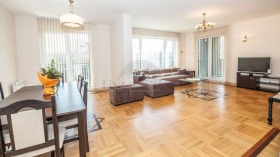 ���� ��� ���� 4-����� | Imot.bg � ����� ������ 4