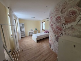 ���� ��� ���� ������� | Imot.bg � ����� ������ 10