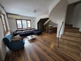 ����� ���� ��� ���� �������,���� �����, ������