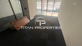 ���� ��� ���� ���� | Imot.bg � ����� ������ 3