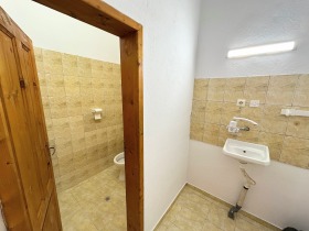 ���� ��� ���� ������� | Imot.bg � ����� ������ 5