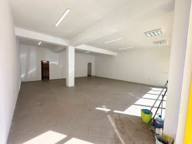 ���� ��� ���� ������� | Imot.bg � ����� ������ 2