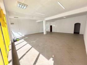 ���� ��� ���� ������� | Imot.bg � ����� ������ 6