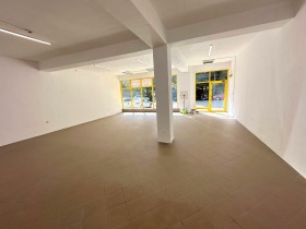 ���� ��� ���� ������� | Imot.bg � ����� ������ 3