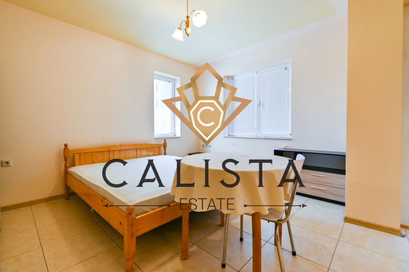 Da affittare  Studio Sofia , Triagalnika , 45 mq | 51604925 - Immagine [5]