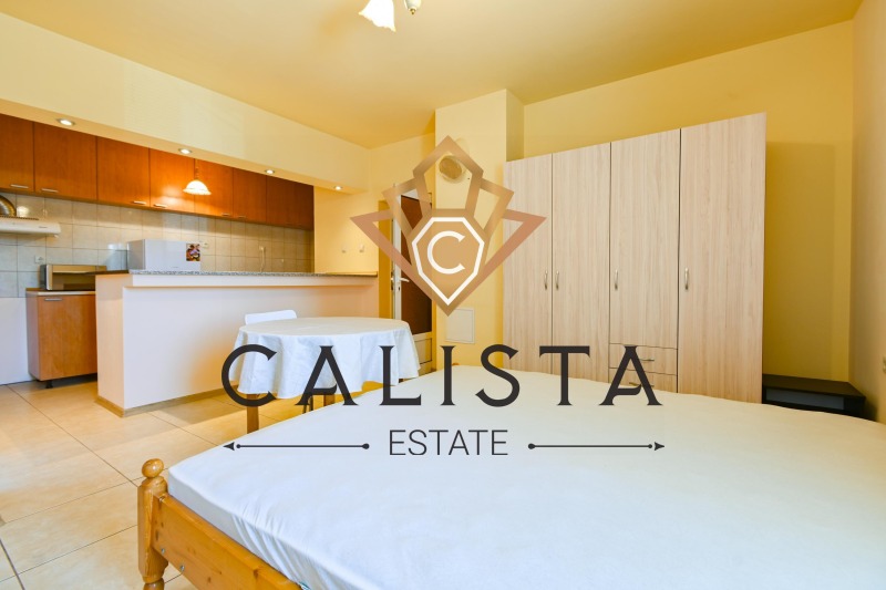 Da affittare  Studio Sofia , Triagalnika , 45 mq | 51604925 - Immagine [6]