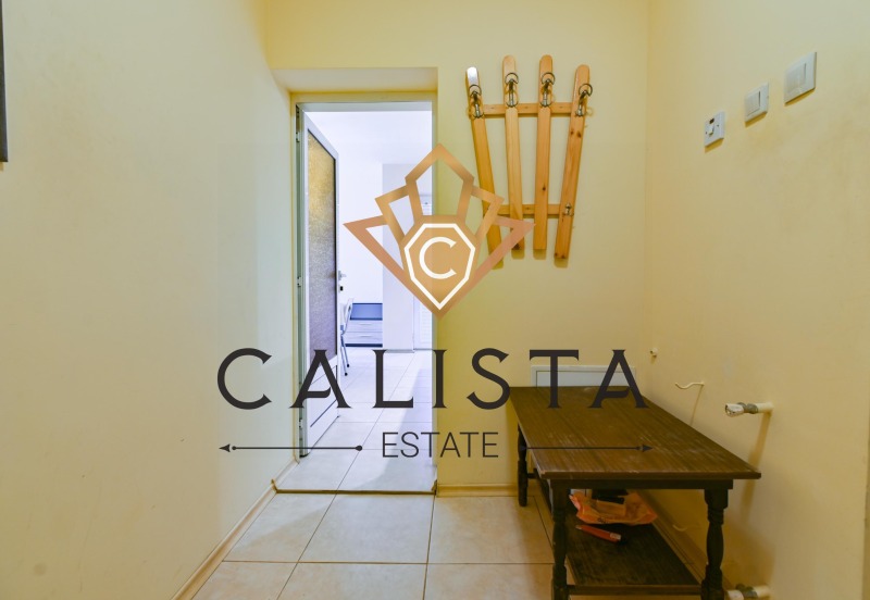 Издаје се  Студио Софија , Триагалника , 45 м2 | 51604925 - слика [12]