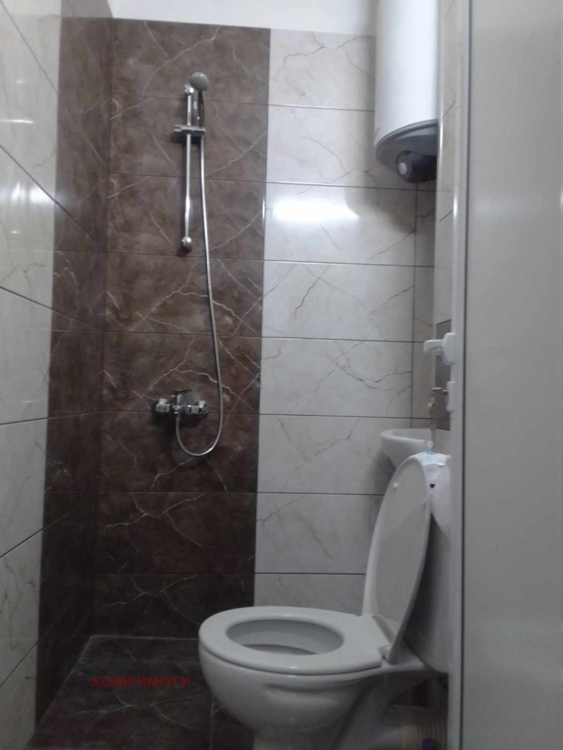 Дава под наем  1-стаен град Пловдив , Тракия , 40 кв.м | 54959407 - изображение [6]