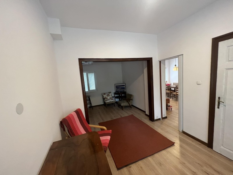 For Rent  1 bedroom Sofia , Lozenets , 50 sq.m | 81342682 - image [15]