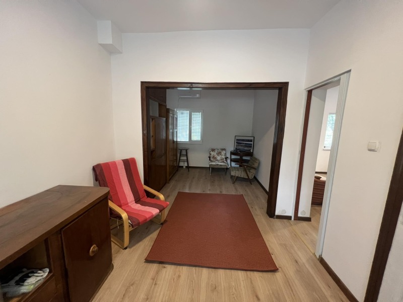 En renta  1 dormitorio Sofia , Lozenets , 50 metros cuadrados | 81342682 - imagen [16]