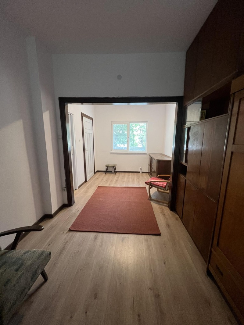 For Rent  1 bedroom Sofia , Lozenets , 50 sq.m | 81342682 - image [17]