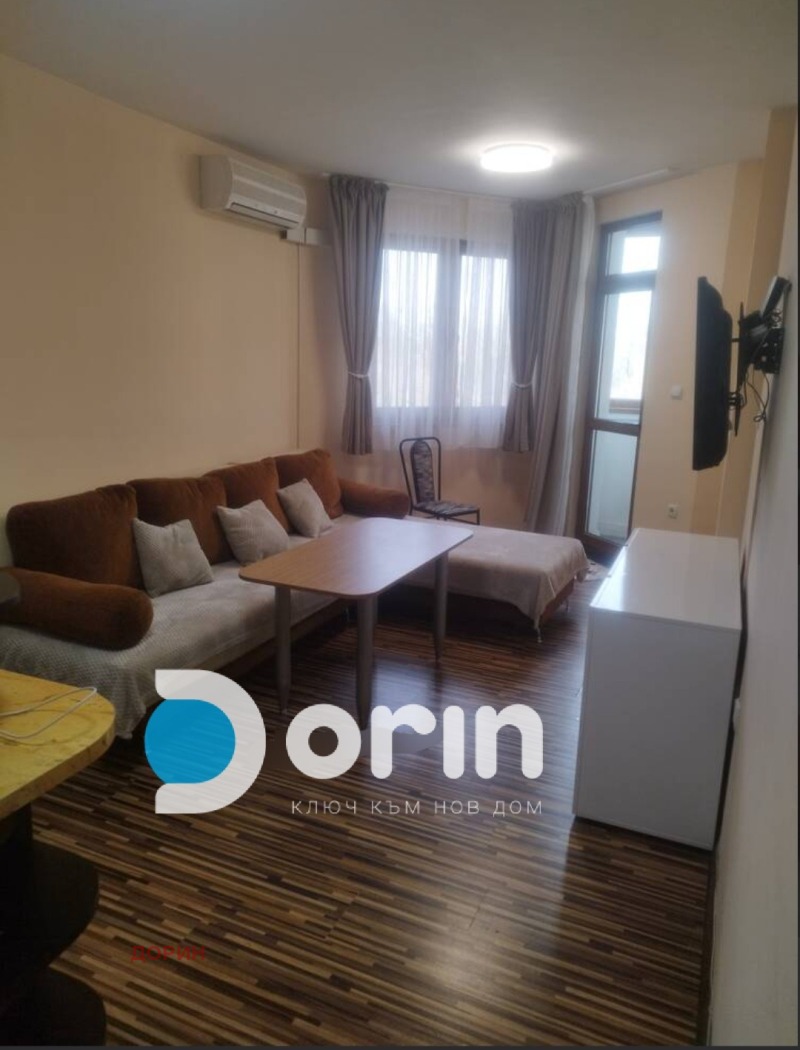 Kiralık  1 yatak odası Plovdiv , Karşiyaka , 60 metrekare | 34878442 - görüntü [3]