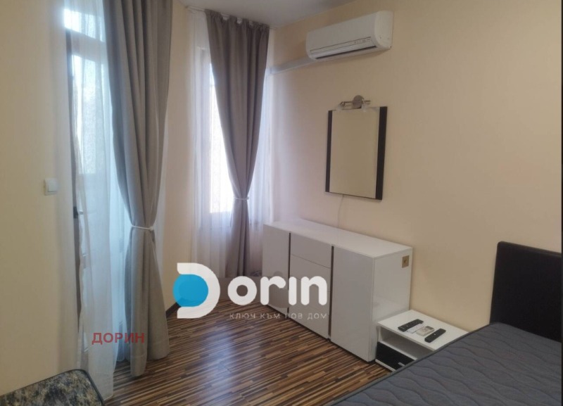 Kiralık  1 yatak odası Plovdiv , Karşiyaka , 60 metrekare | 34878442 - görüntü [5]