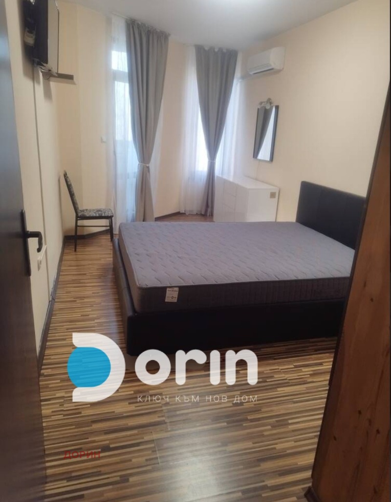 Kiralık  1 yatak odası Plovdiv , Karşiyaka , 60 metrekare | 34878442 - görüntü [4]