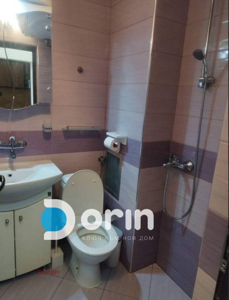 Kiralık  1 yatak odası Plovdiv , Karşiyaka , 60 metrekare | 34878442 - görüntü [6]
