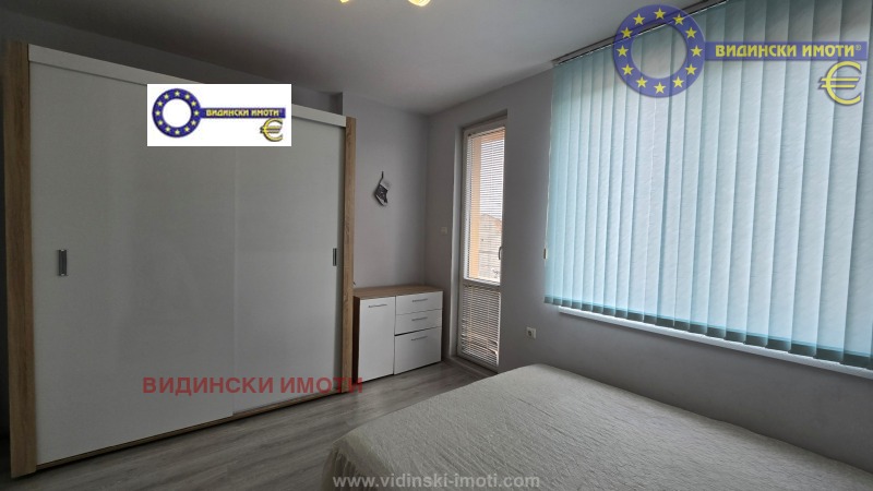 De inchiriat  1 dormitor Vidin , Caleto , 50 mp | 69415255 - imagine [5]