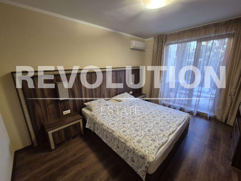 K pronájmu  1 ložnice Varna , m-t Alen mak , 80 m2 | 26577306 - obraz [5]