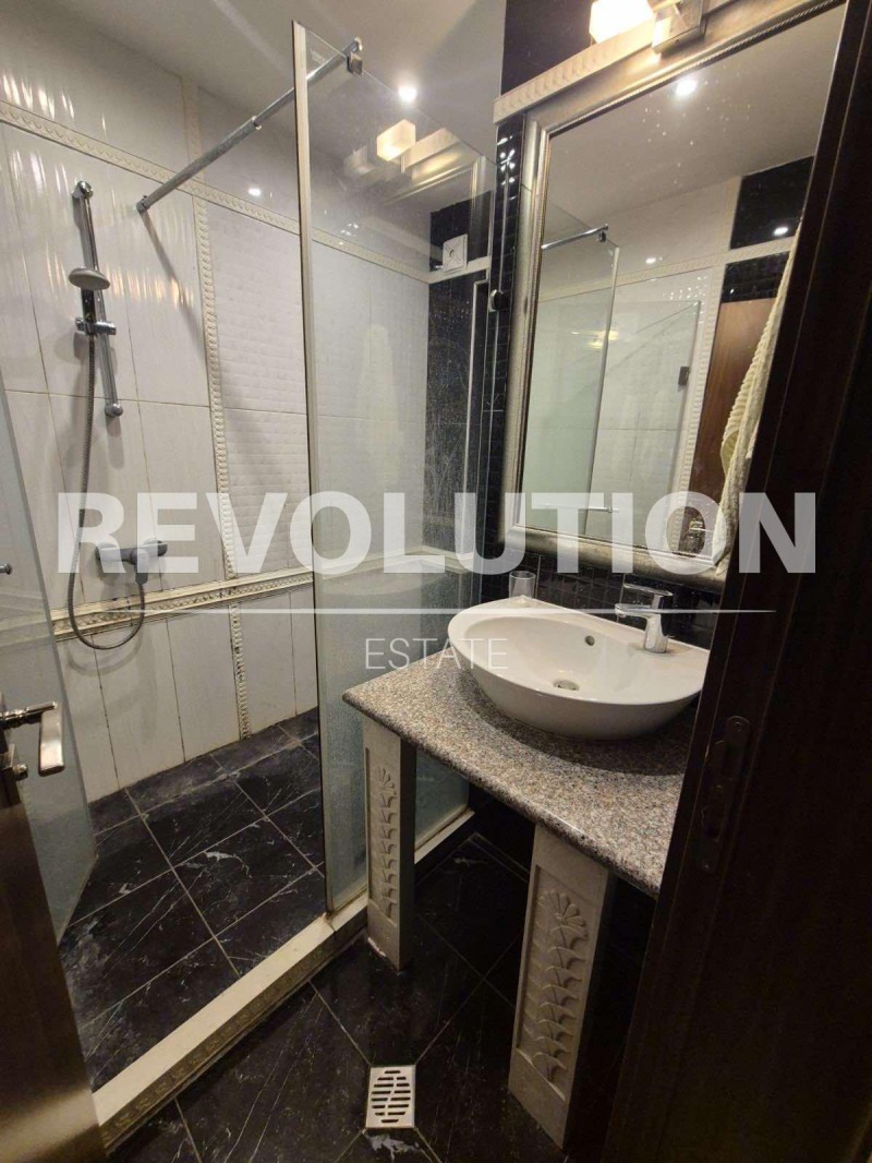 K pronájmu  1 ložnice Varna , m-t Alen mak , 80 m2 | 26577306 - obraz [9]