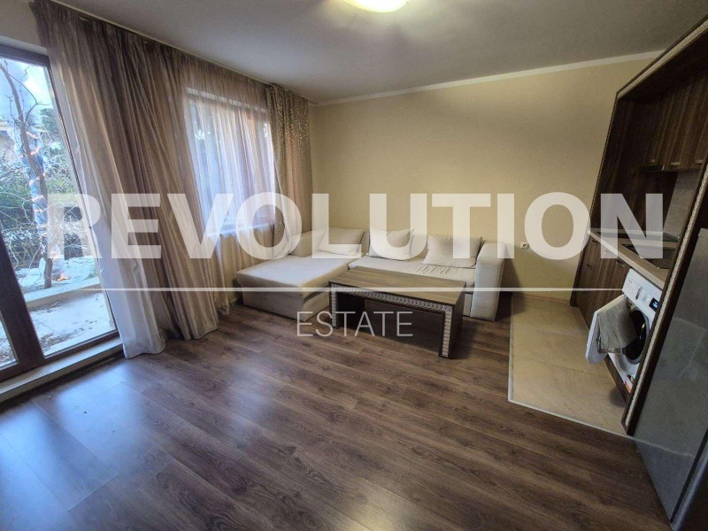 K pronájmu  1 ložnice Varna , m-t Alen mak , 80 m2 | 26577306 - obraz [2]