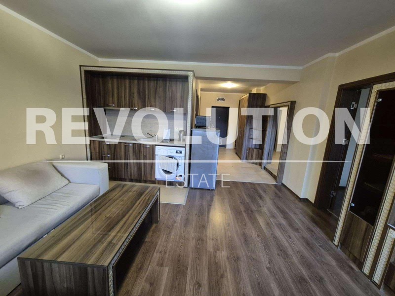 K pronájmu  1 ložnice Varna , m-t Alen mak , 80 m2 | 26577306 - obraz [4]