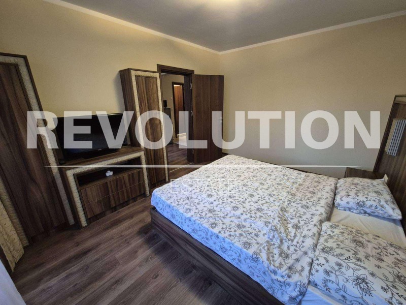 K pronájmu  1 ložnice Varna , m-t Alen mak , 80 m2 | 26577306 - obraz [7]
