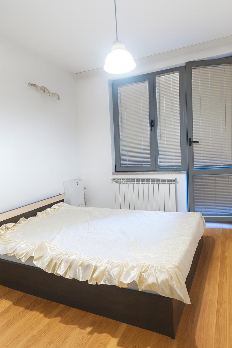 Kiralık  1 yatak odası Plovdiv , Centar , 58 metrekare | 57428437 - görüntü [3]