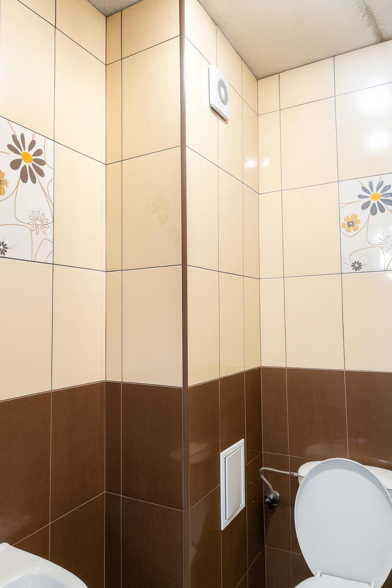 Kiralık  1 yatak odası Plovdiv , Centar , 58 metrekare | 57428437 - görüntü [4]