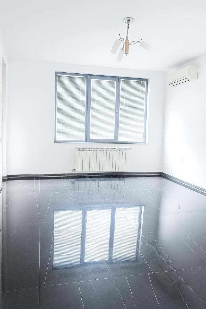 Kiralık  1 yatak odası Plovdiv , Centar , 58 metrekare | 57428437
