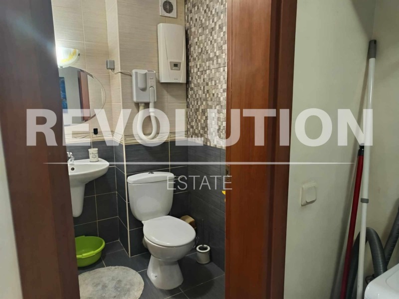 A louer  1 chambre Varna , k.k. Sv.Sv. Konstantin i Elena , 71 m² | 98950309 - image [9]