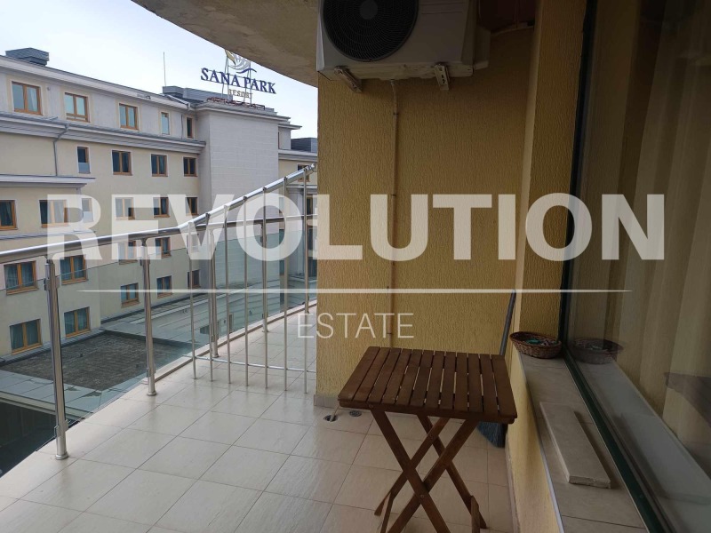 A louer  1 chambre Varna , k.k. Sv.Sv. Konstantin i Elena , 71 m² | 98950309 - image [7]
