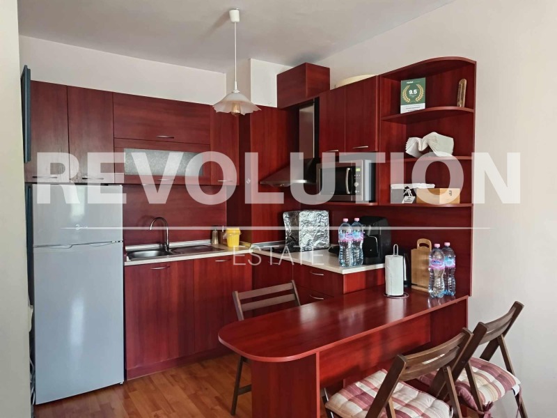 A louer  1 chambre Varna , k.k. Sv.Sv. Konstantin i Elena , 71 m² | 98950309 - image [2]