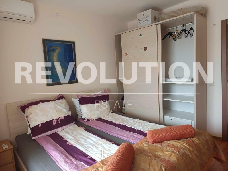 A louer  1 chambre Varna , k.k. Sv.Sv. Konstantin i Elena , 71 m² | 98950309 - image [3]