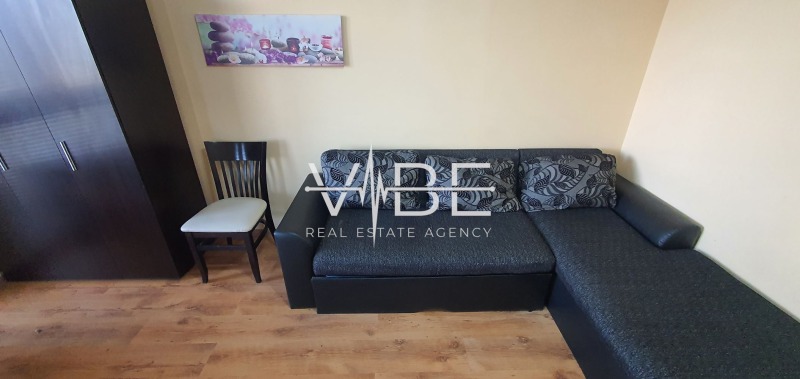 Дава под наем 2-СТАЕН, гр. София, Люлин 2, снимка 6 - Апартаменти - 52522401