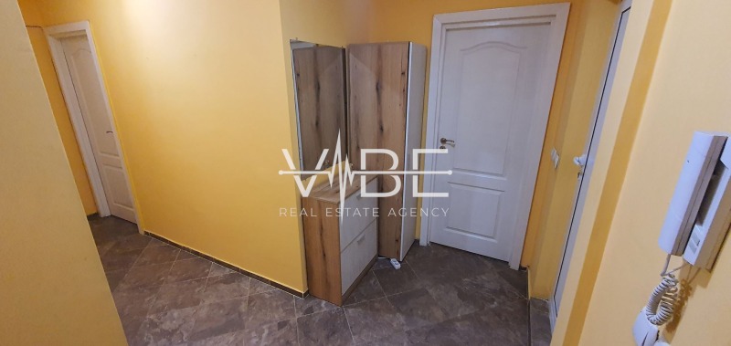 Дава под наем 2-СТАЕН, гр. София, Люлин 2, снимка 5 - Апартаменти - 52522401