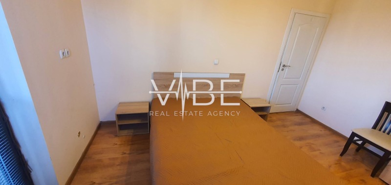 Дава под наем 2-СТАЕН, гр. София, Люлин 2, снимка 12 - Апартаменти - 52522401