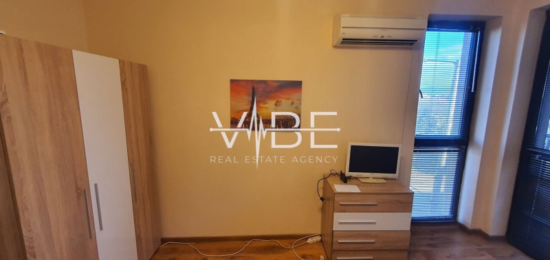 Дава под наем 2-СТАЕН, гр. София, Люлин 2, снимка 11 - Апартаменти - 52522401