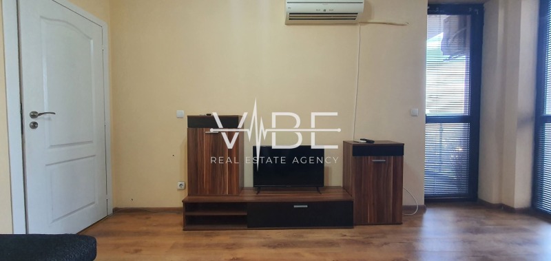 Дава под наем 2-СТАЕН, гр. София, Люлин 2, снимка 9 - Апартаменти - 52522401