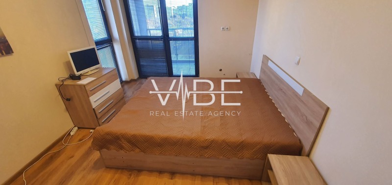 Дава под наем 2-СТАЕН, гр. София, Люлин 2, снимка 13 - Апартаменти - 52522401