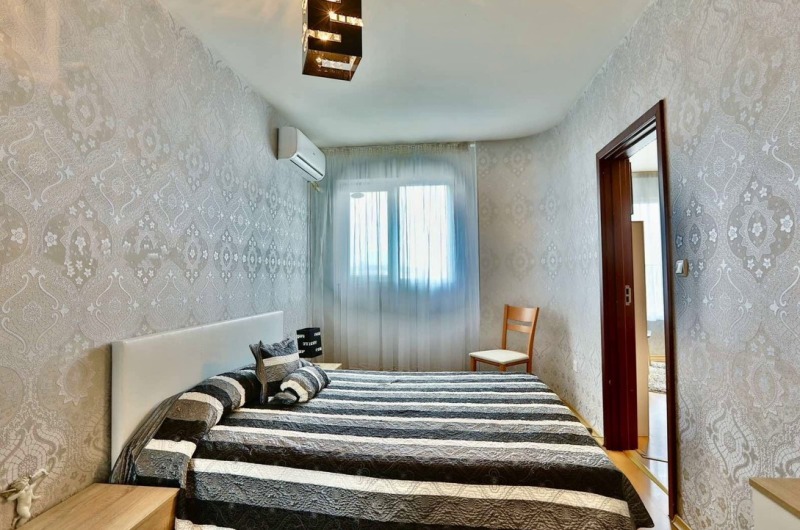 Дава под наем 2-СТАЕН, гр. София, Манастирски ливади, снимка 4 - Апартаменти - 52739430